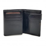 Cartera Hombre Modelo nº 5250