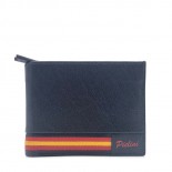 Cartera Hombre Modelo nº 5313