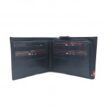 Cartera Hombre Modelo nº 5313