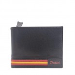 Cartera Hombre Modelo nº 5313