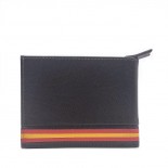 Cartera Hombre Modelo nº 5313