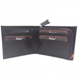 Cartera Hombre Modelo nº 5313