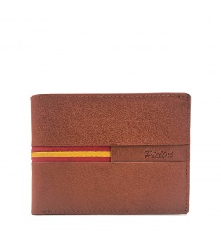 Cartera Hombre Modelo nº 5314