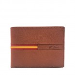 Cartera Hombre Modelo nº 5314