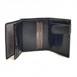 Cartera Hombre Modelo nº 5250