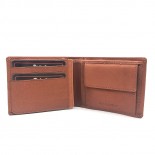 Cartera Hombre Modelo nº 5314