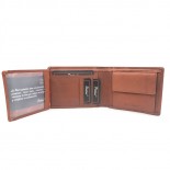 Cartera Hombre Modelo nº 5314