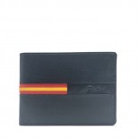 Cartera Hombre Modelo nº 5314