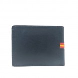 Cartera Hombre Modelo nº 5314