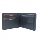 Cartera Hombre Modelo nº 5314