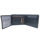 Cartera Hombre Modelo nº 5314