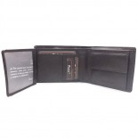 Cartera Hombre Modelo nº 5314