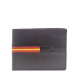 Cartera Hombre Modelo nº 5314