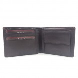 Cartera Hombre Modelo nº 5314