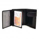 Cartera Hombre Modelo nº 5250