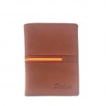 Cartera Hombre Modelo nº 5315