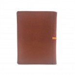 Cartera Hombre Modelo nº 5315