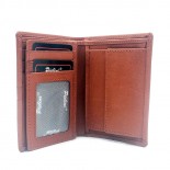 Cartera Hombre Modelo nº 5315