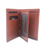 Cartera Hombre Modelo nº 5315