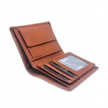 Cartera Hombre Modelo nº 5315