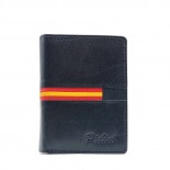 Cartera Hombre Modelo nº 5315
