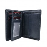 Cartera Hombre Modelo nº 5315