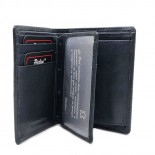 Cartera Hombre Modelo nº 5315