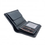 Cartera Hombre Modelo nº 5315