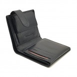 Cartera Hombre Modelo nº 5250