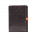 Cartera Hombre Modelo nº 5315