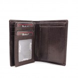 Cartera Hombre Modelo nº 5315