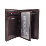 Cartera Hombre Modelo nº 5315