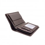 Cartera Hombre Modelo nº 5315