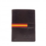 Cartera Hombre Modelo nº 5315