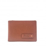 Cartera Hombre Modelo nº 5316