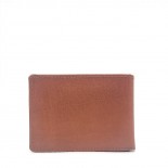 Cartera Hombre Modelo nº 5316