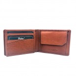 Cartera Hombre Modelo nº 5316