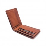 Cartera Hombre Modelo nº 5316