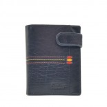 Cartera Hombre Modelo nº 5250