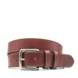 Cinturón Mod. 413/35 - Pack 1 unidades