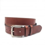 Cinturón Mod. 413/35 - Pack 1 unidades