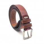 Cinturón Mod. 413/35 - Pack 1 unidades