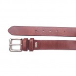 Cinturón Mod. 413/35 - Pack 1 unidades