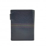 Cartera Hombre Modelo nº 5250