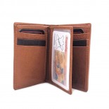 Cartera Hombre Modelo nº 5245