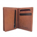 Cartera Hombre Modelo nº 5245