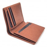 Cartera Hombre Modelo nº 5245