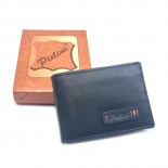 Cartera Hombre Modelo nº 5316