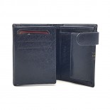 Cartera Hombre Modelo nº 5250