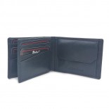 Cartera Hombre Modelo nº 5316